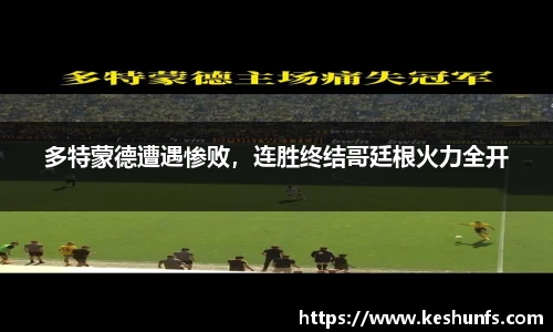 XK体育