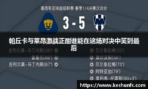 XK星空官网