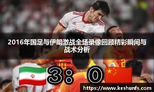 XK星空官网