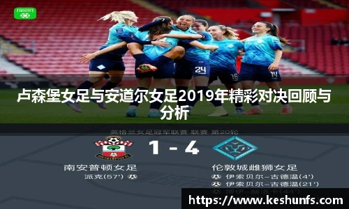 XK星空官网