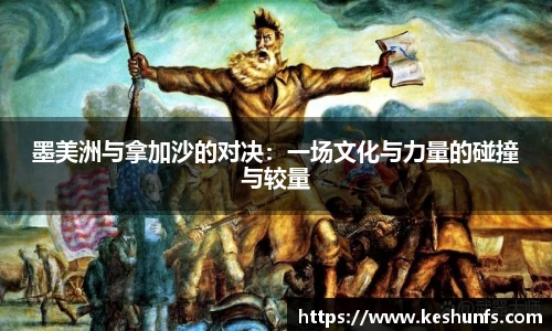 XK星空官网